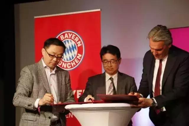 足球世界杯球星超燃,足球高燃时刻世界杯