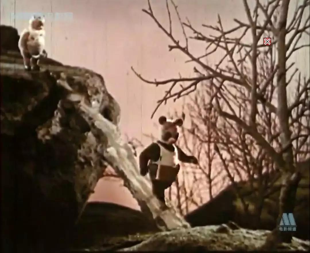 几十年前的国产3d电影,国产3d电影排行榜前十名