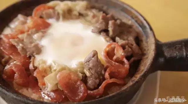 南宁100家好吃的店,南宁吃过五次以上的店