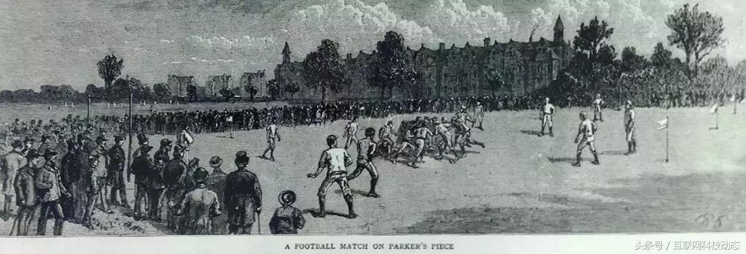 办世界杯赚钱吗,世界杯股票怎么赚钱