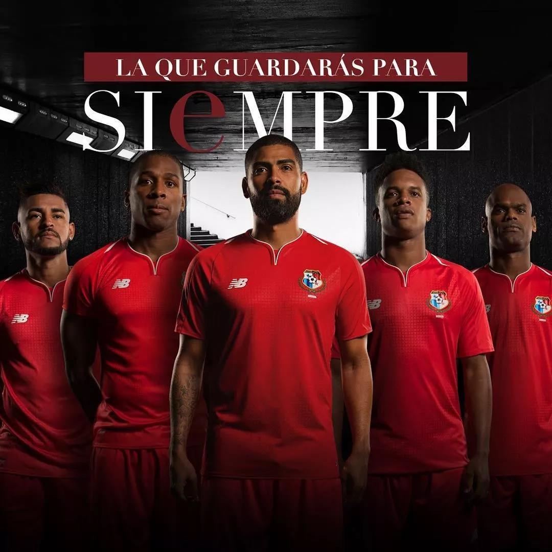 除了nike和adidas还能穿什么,耐克阿迪球衣对比