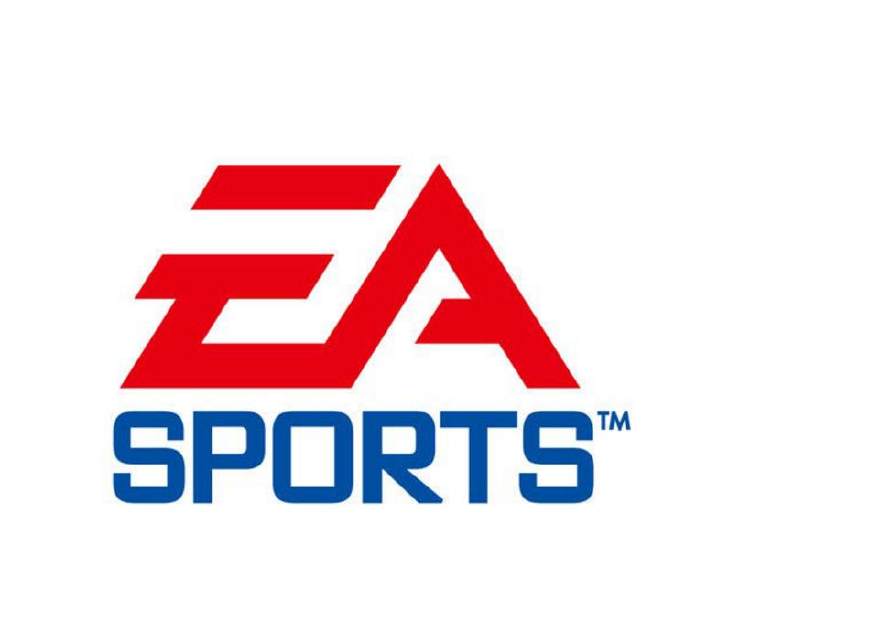 战火重燃足球,世界杯重燃战火