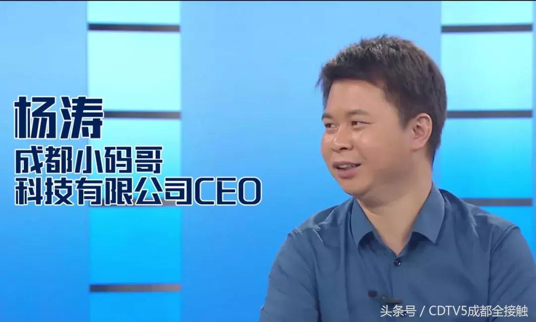 最有效的天使投资方法,天使投资基础知识