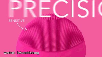 范冰冰拿下新代言,范冰冰税务风波后首拿下大牌代言