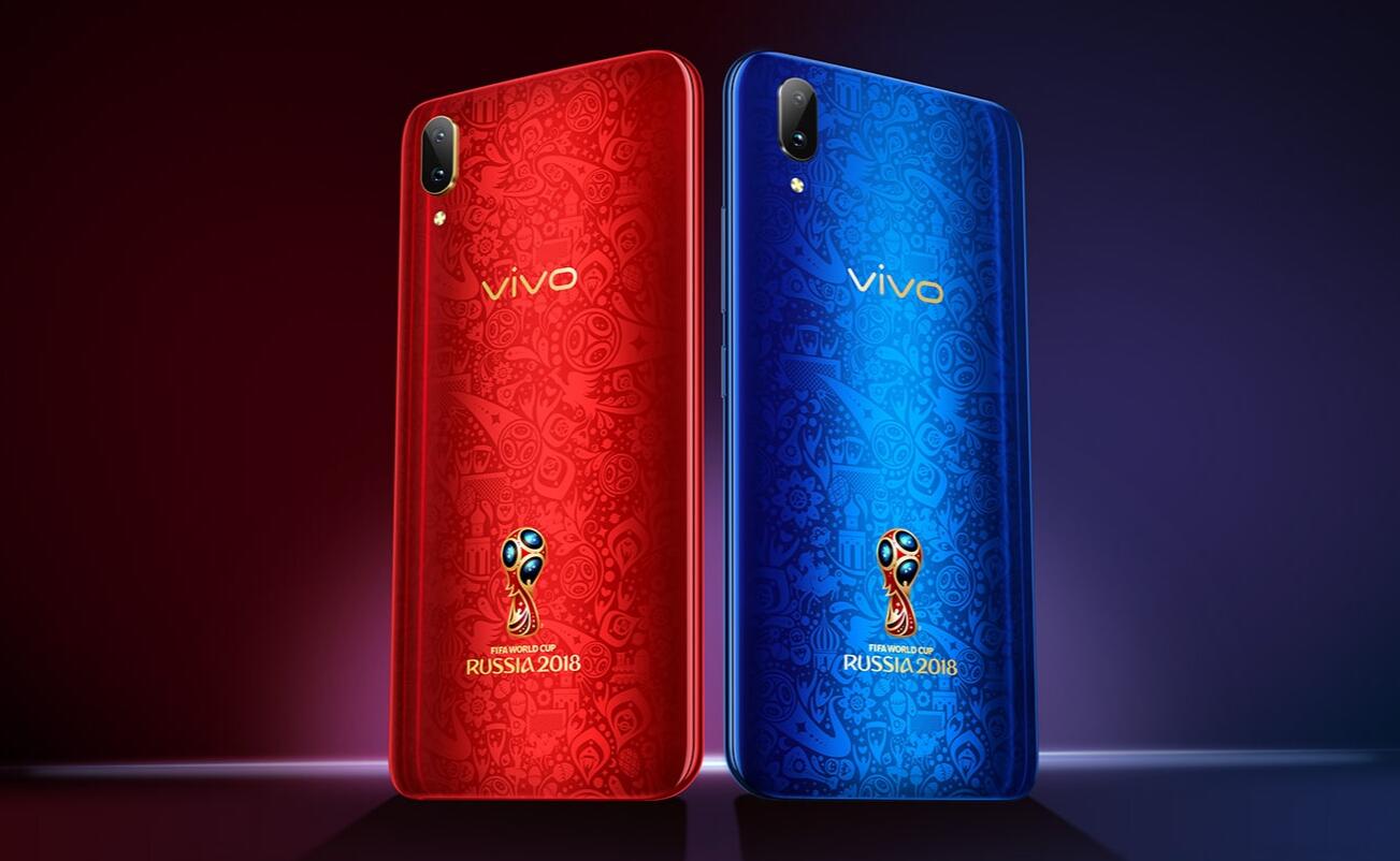 世界杯手机品牌排名,世界杯中国手机巨头是谁