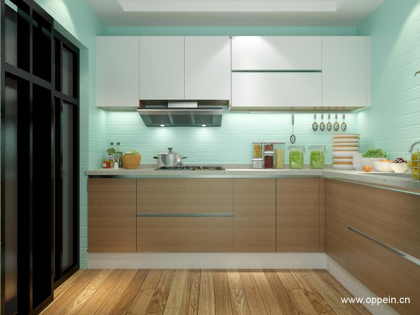 油烟机要不要包，油烟机怎么包好看？这里告诉你