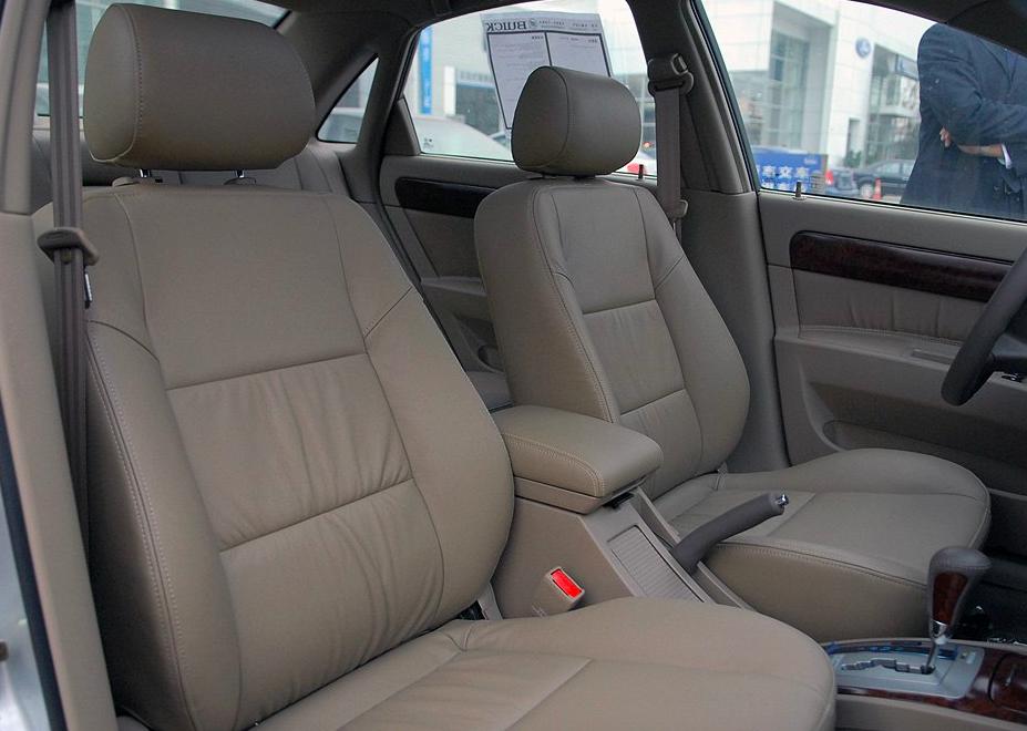 凯越500x是油老虎吗,油老虎汽车圈