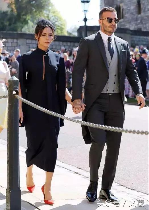 小贝世界杯绝杀厄瓜多尔,世界杯贝克汉姆vs梅西