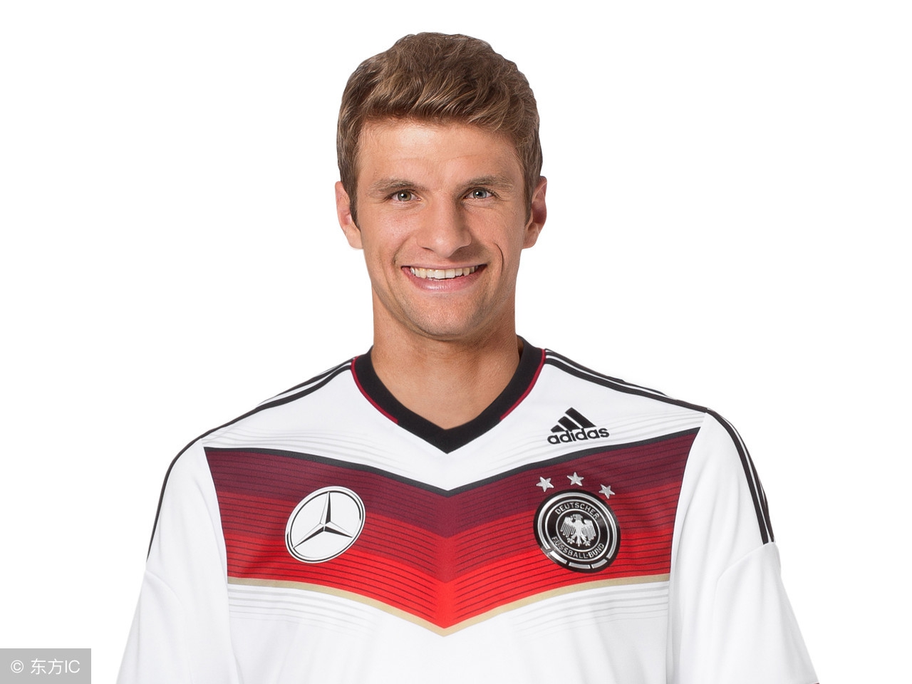 历届世界杯十大巨星,世界杯十大震撼人心的经典