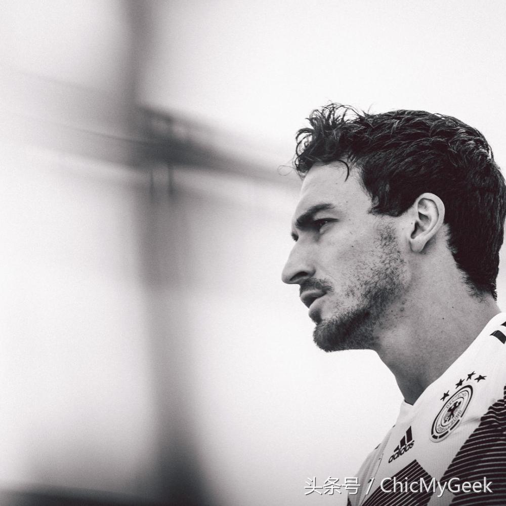 世界杯男模天团盘点,2018世界杯意大利男模