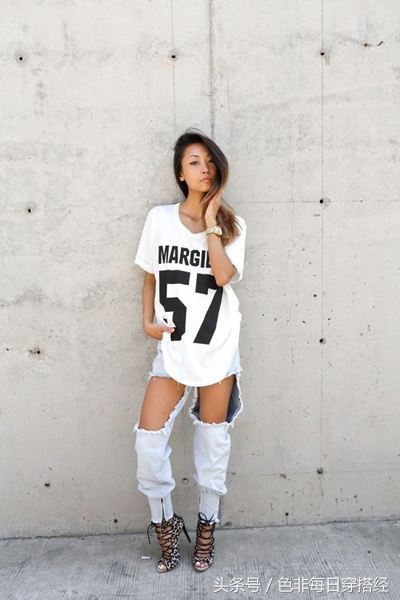 世界杯男足球服,世界杯足球衣男款