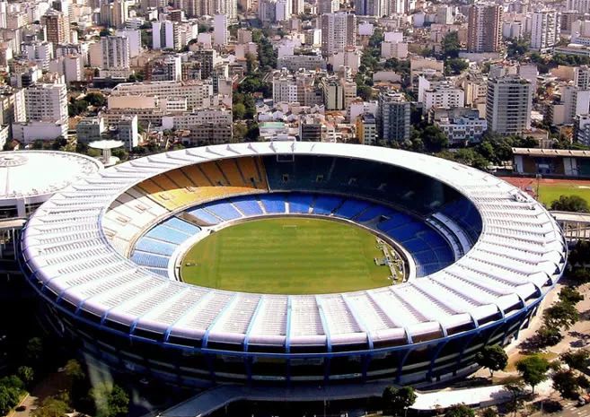 2018年世界杯是什么时候举行的,2018年世界杯开幕式视频