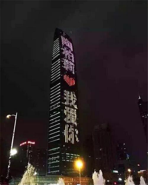 房地产引爆全城的营销噱头,爆雷房企营销如何破局