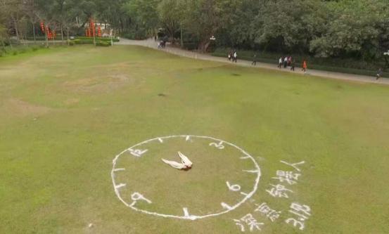 房地产引爆全城的营销噱头,爆雷房企营销如何破局