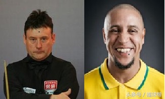 前场美如画后防罗梅罗,前场美如画后防马奎尔