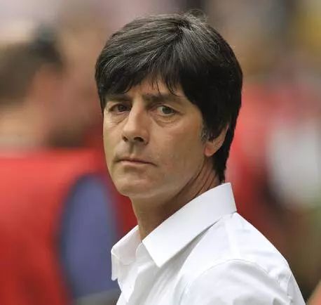 马云看世界杯精彩瞬间,2018世界杯马云