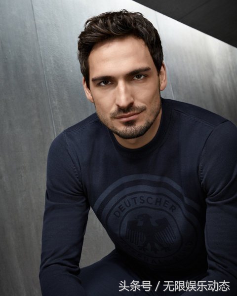 德国世界杯西装天团,2018世界杯德国队员西装