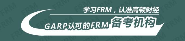 香港代购最新通知,香港代购假货新闻