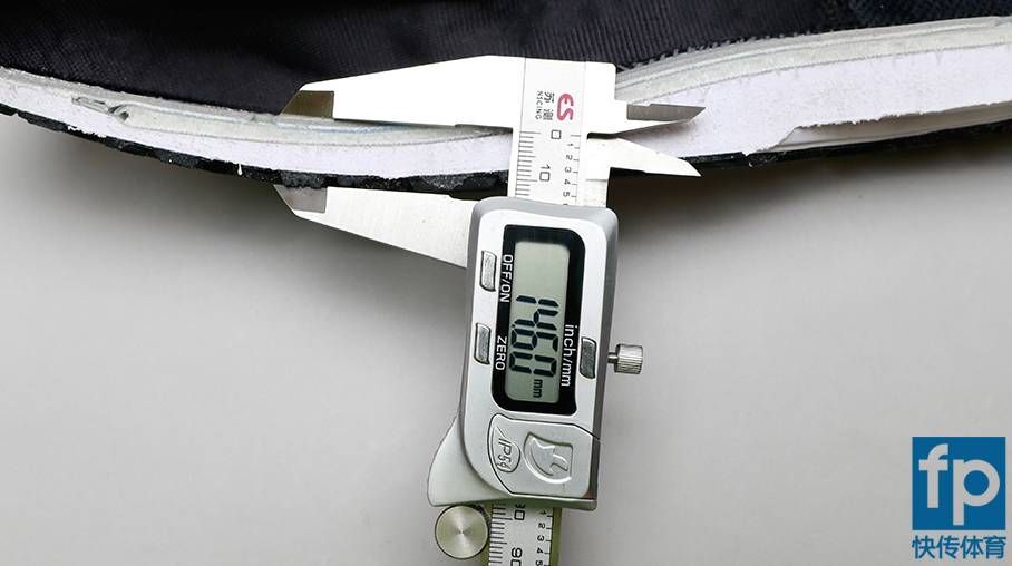 nikeairzoompegasus39鎷嗚В,nikezoompegasus35瀹规槗鍧忓悧