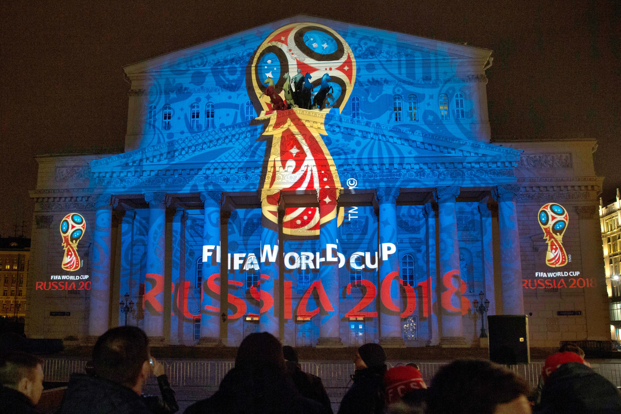 足球为什么叫soccer,soccer和football什么区别