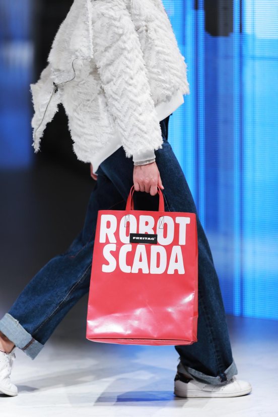 cekeke茜可可新款,cekeke茜可可夏季新品