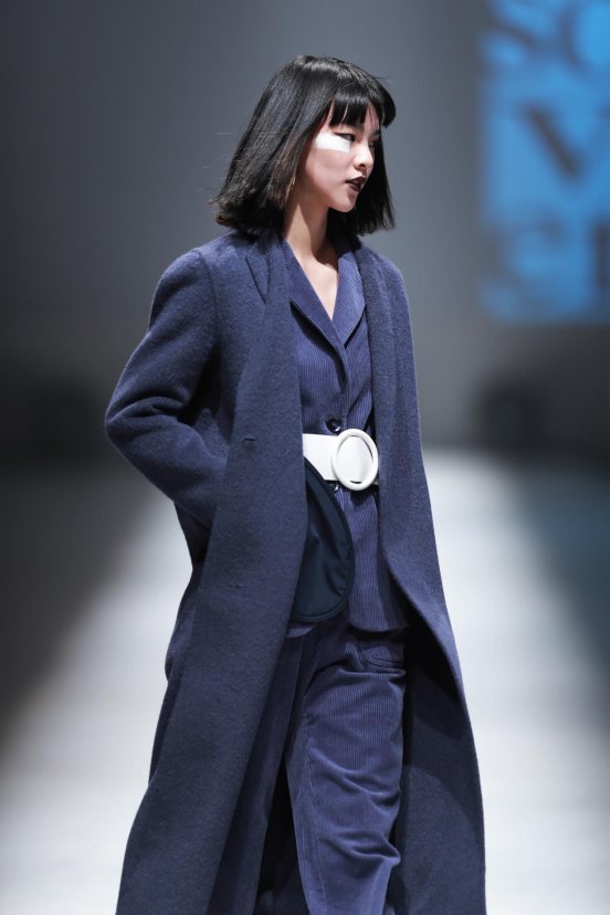 cekeke茜可可新款,cekeke茜可可夏季新品