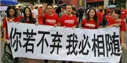 沙特要是输给国足后还能出线吗,国足对沙特的最新消息