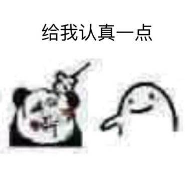 上一届世界杯黑马球队,2022世界杯最大黑马