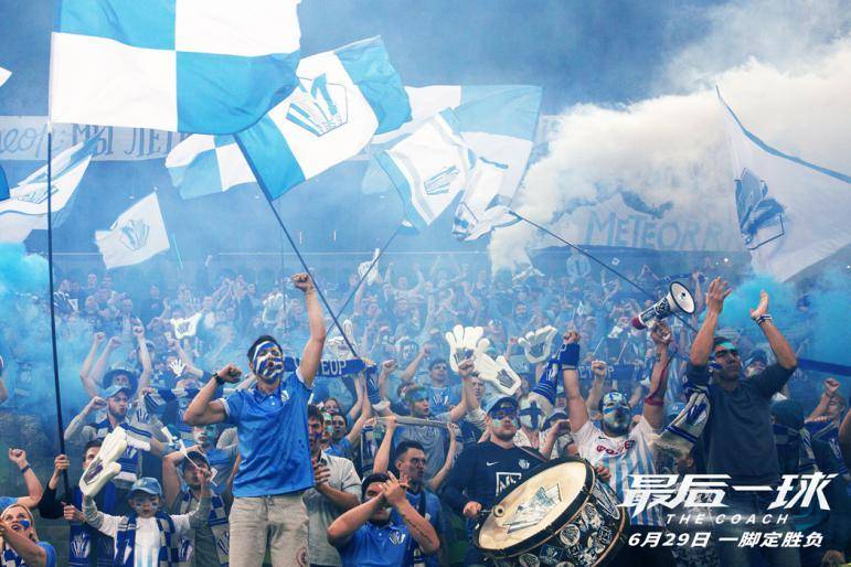 上一届世界杯黑马球队,2022世界杯最大黑马