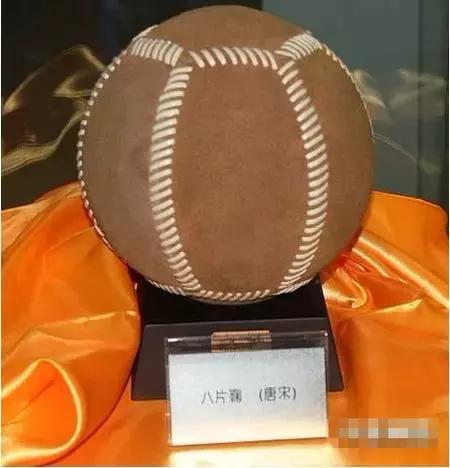 中国足球踢不好的原因原视频,中国足球踢不好的核心原因