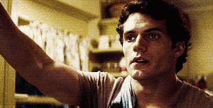 三亚世界杯查酒驾,温州查酒驾最新时间表