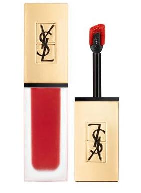 美妆平价好物种草,2019美妆大赏前三排名好物推荐