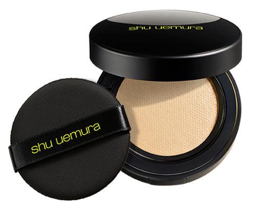 美妆平价好物种草,2019美妆大赏前三排名好物推荐