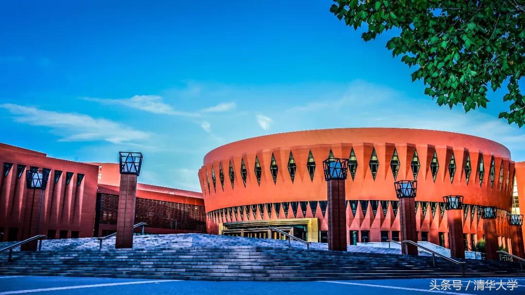 清华自主招生面试视频,清华自主招生秘诀