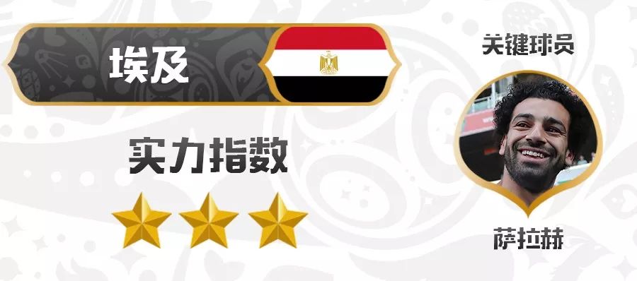 老司机秒懂高尔夫,一分钟懂球的方法