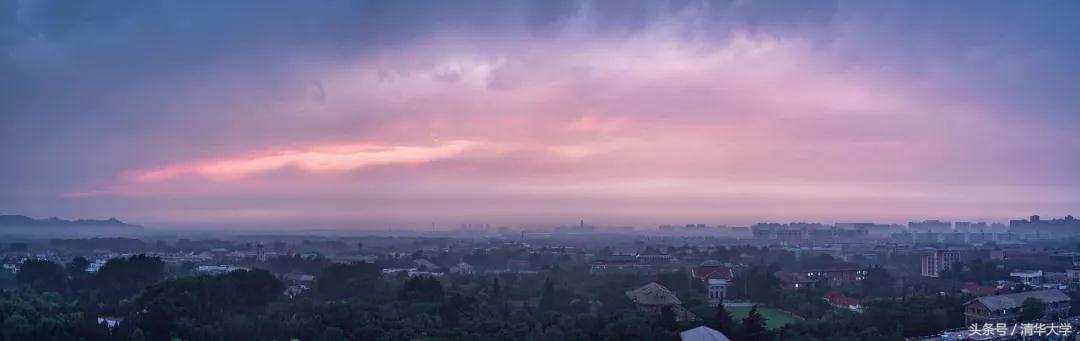 清华自主招生面试视频,清华自主招生秘诀