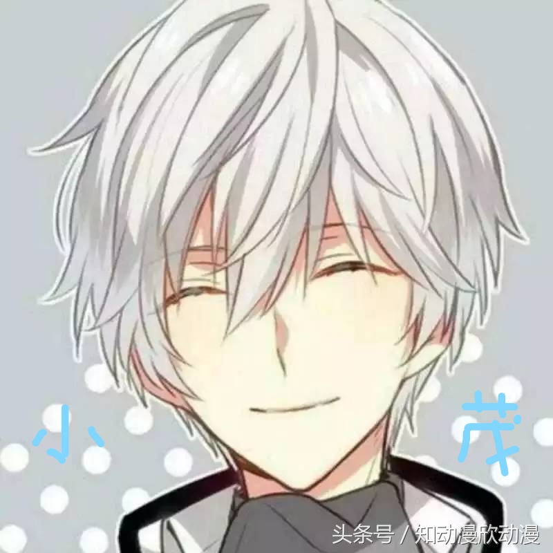 盘点那些年挨妈妈打,盘点那些被妈妈追着打的时光