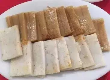 如果肇庆的美食及美景来一场足球赛，胜出的将会是……