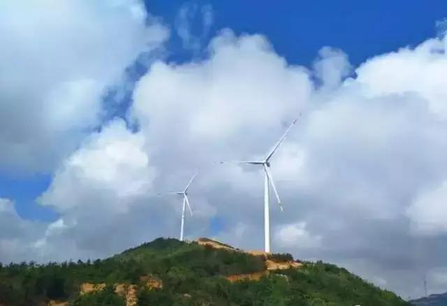 如果肇庆的美食及美景来一场足球赛，胜出的将会是……