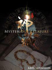 100%热门爆款小说,100部必看经典爽文