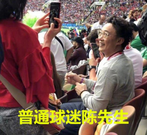 品质担当大左携手偶像少年开启福利狂欢精彩不输世界杯红包雨