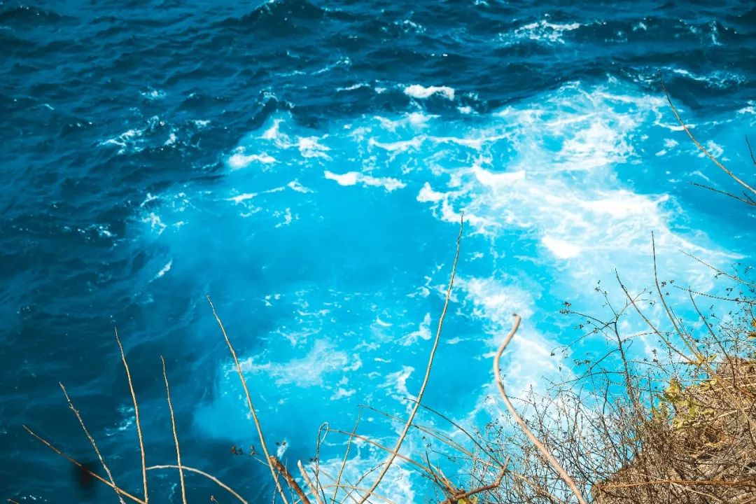 巴厘岛为什么那么多人去玩,巴厘岛是否值得去