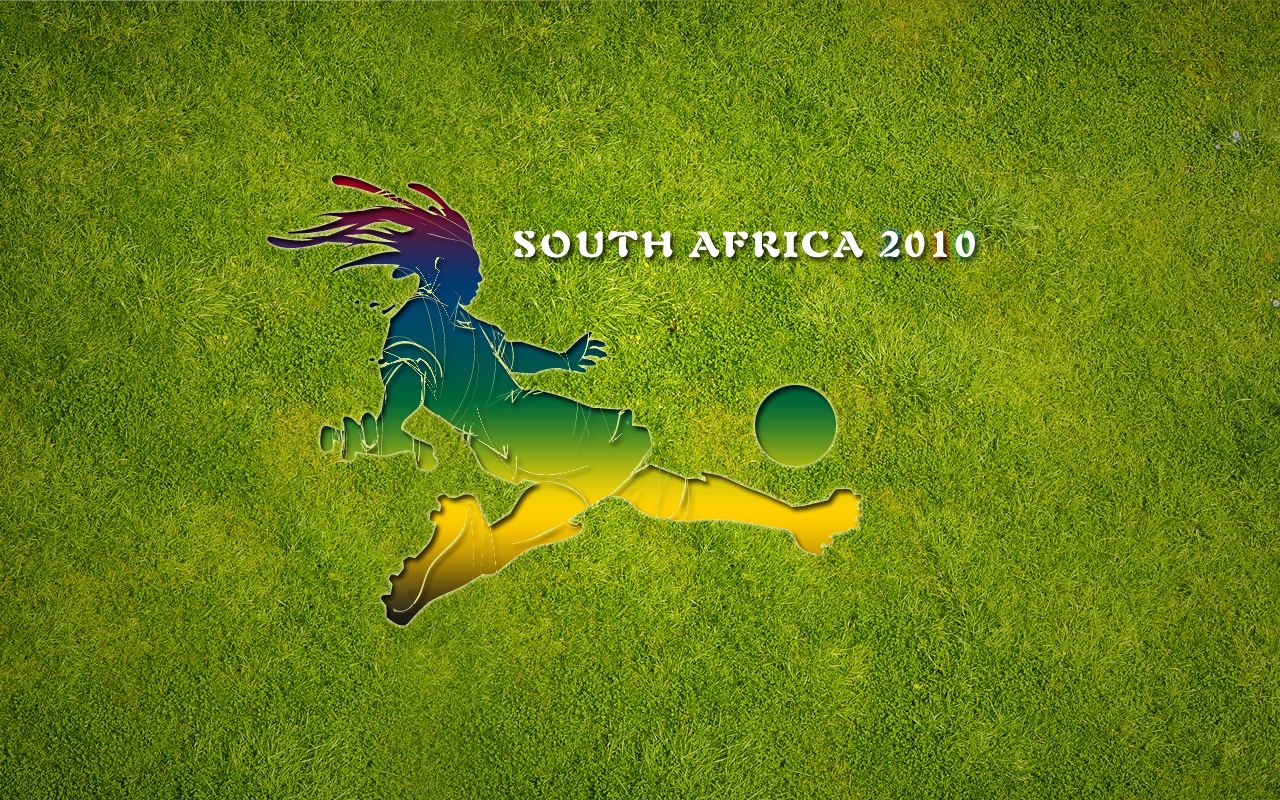 关于世界杯的几个问题,世界杯深度了解