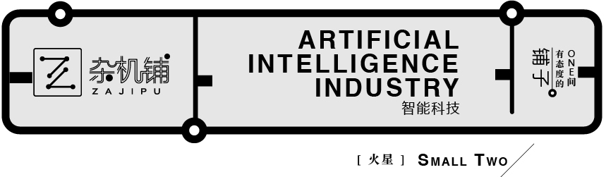 ai如何制作短视频,ai如何制作科普视频解说