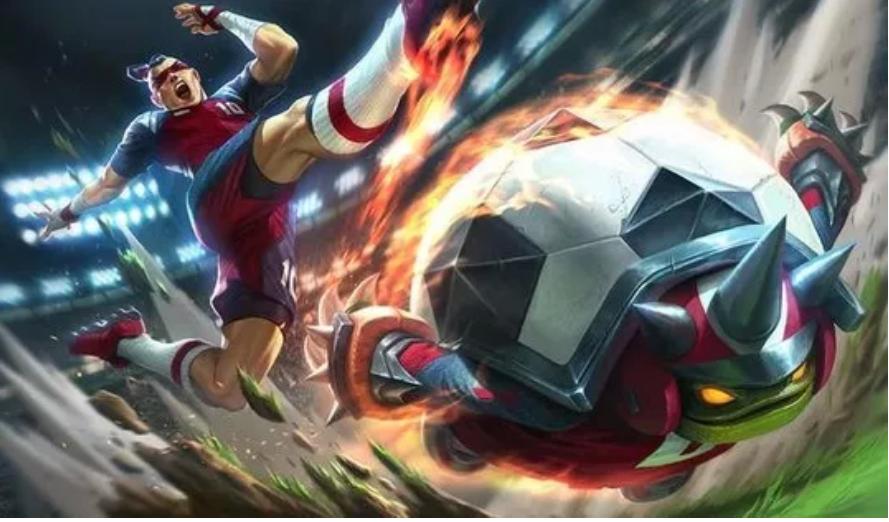 世界杯黑科技,世界杯足球2018var