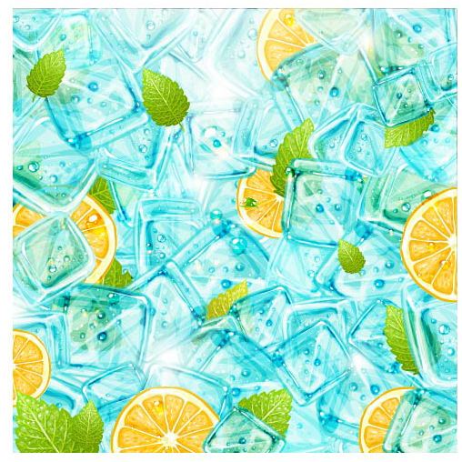 制冰机不制冰的原因和解决方法,夏天来了制冰机