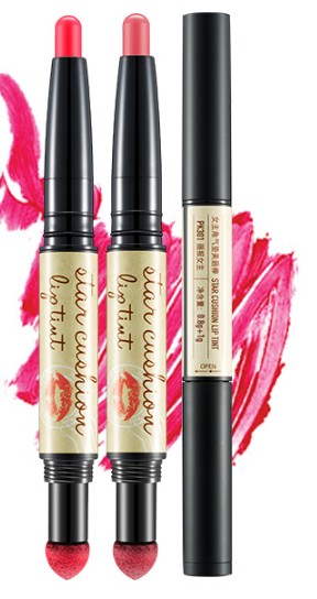 化妆必备的化妆品具体有哪些,男士化妆要用到什么化妆品