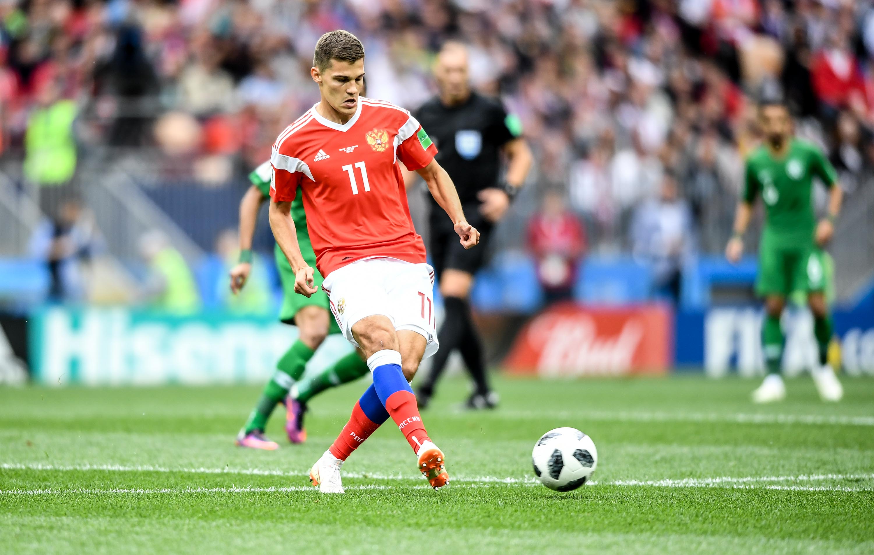 世界杯是足球而不是篮球,世界杯是足球嘛