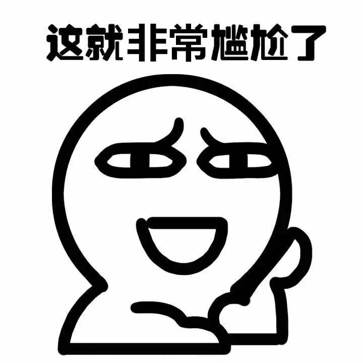 西班牙南非世界杯冠军名单,ai预言欧洲杯西班牙