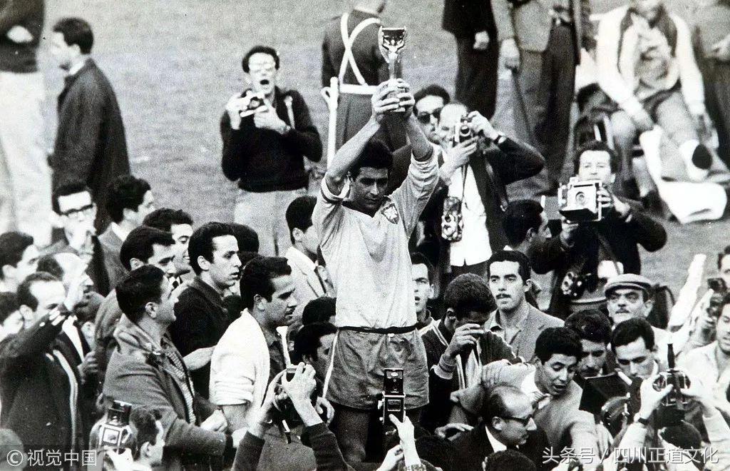 历届世界杯经典老照片,世界杯经典照片2002